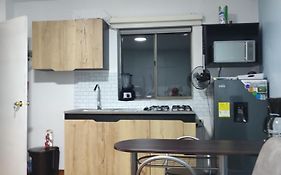 Nora's Casa de familia Laureles